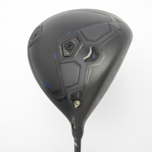 ウェッジ KS WEDGE – ZERO BOUNCE, PREMIUM EDITION | Majesty