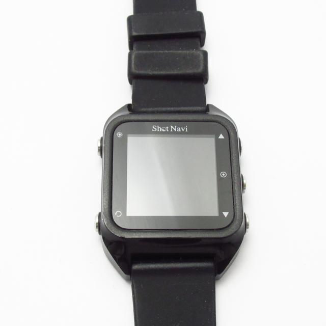 Shot Navi Hug Beyond Shot Navi HuG Beyond lite ホワイト ショット