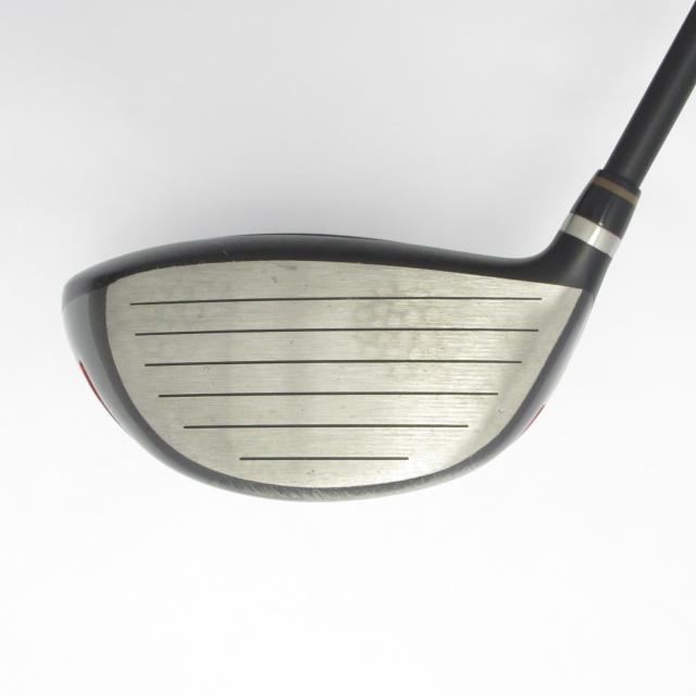 中古ゴルフクラブ】オノフ KURO オノフ KURO(2019) ドライバー