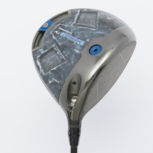 ⭐︎シャフト キャロウェイ PARADYM TourAD CQ-6(S) 46 shafts-2022-graphite-design-