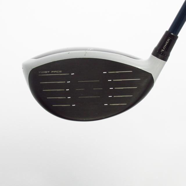 FootJoy フットジョイ レディース ゴルフシューズ 25.5cm 白 新品 コクヨ チェア デュオラ2 ホワイト脚 メッシュ グラスグリーン