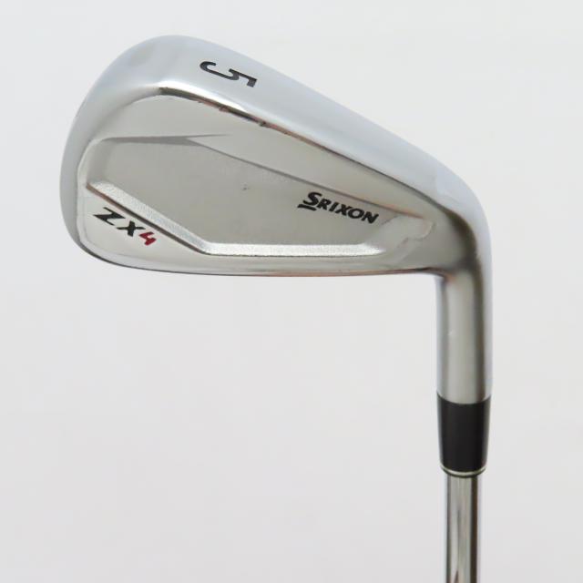 かんたんてんと3 KA／1．5W（1．8m×2．7m） 複合フレーム