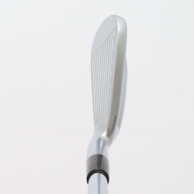 【中古ゴルフクラブ】ダンロップ　SRIXON　スリクソン ZX4 アイアン N.S.PRO 950GH neo　シャフト：N.S.PRO 950GH neo