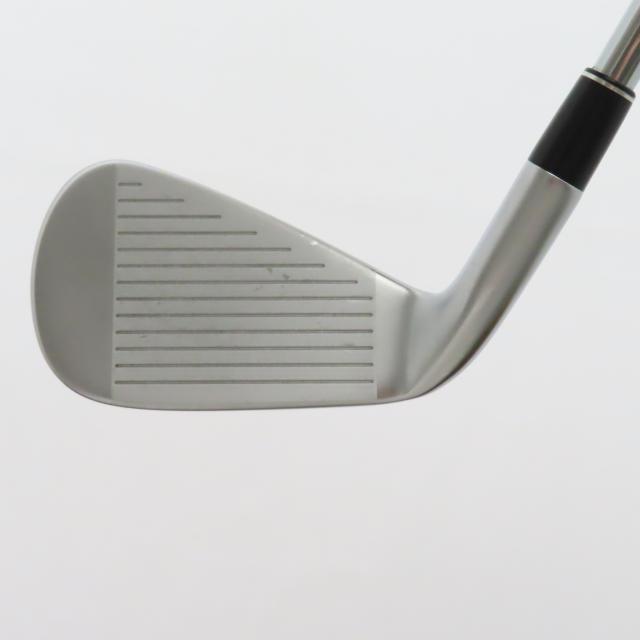 【中古ゴルフクラブ】ダンロップ　SRIXON　スリクソン ZX4 アイアン N.S.PRO 950GH neo　シャフト：N.S.PRO 950GH neo