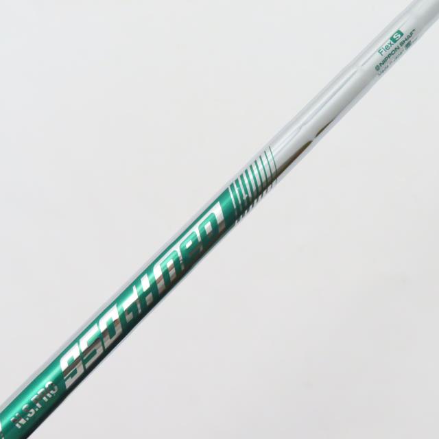 【中古ゴルフクラブ】ダンロップ　SRIXON　スリクソン ZX4 アイアン N.S.PRO 950GH neo　シャフト：N.S.PRO 950GH neo