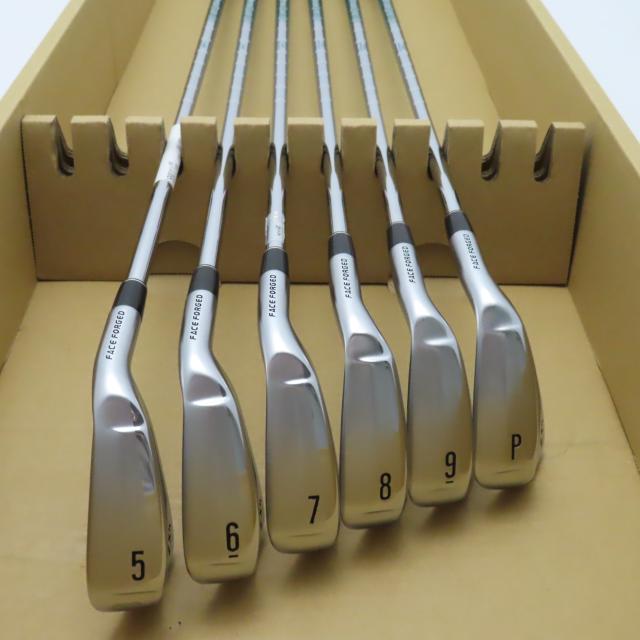 【中古ゴルフクラブ】ダンロップ　SRIXON　スリクソン ZX4 アイアン N.S.PRO 950GH neo　シャフト：N.S.PRO 950GH neo