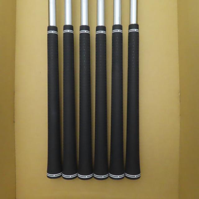 【中古ゴルフクラブ】ダンロップ　SRIXON　スリクソン ZX4 アイアン N.S.PRO 950GH neo　シャフト：N.S.PRO 950GH neo