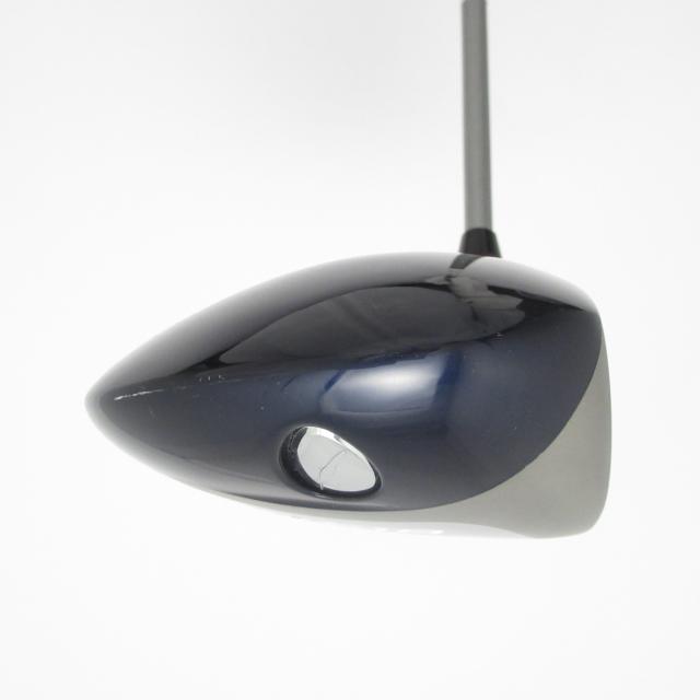 中古ゴルフクラブ】フォーティーン CT-518 CT-518 ドライバー FT15d