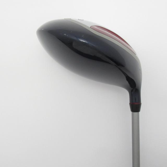 中古ゴルフクラブ】フォーティーン CT-518 CT-518 ドライバー FT15d