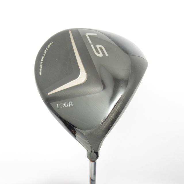 SPEEDER 569 EVOLUTION シャフト ドライバー 中古】Speeder EVOLUTION VI ドライバー用_スリーブ付 Speeder 569