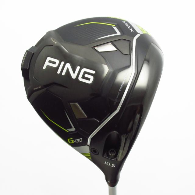 コブラ COBRA スリーブ装着シャフト DARK SPEED AERO JET KING LTDx