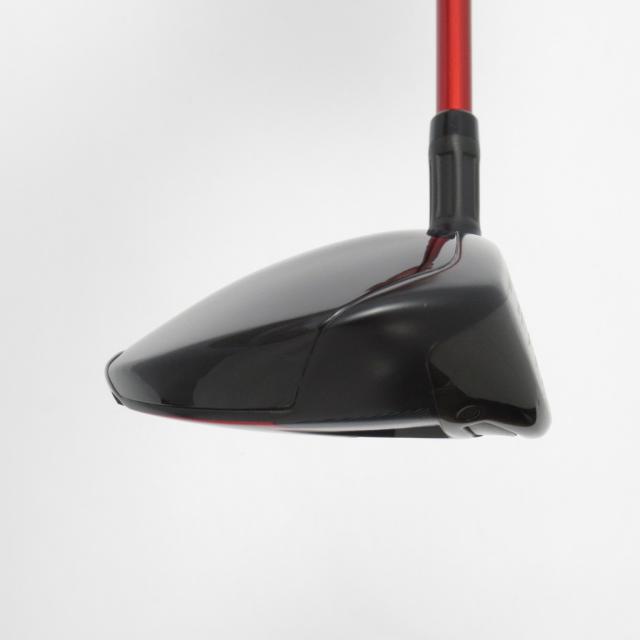 中古ゴルフクラブ】テーラーメイド STEALTH ステルス2 フェアウェイ