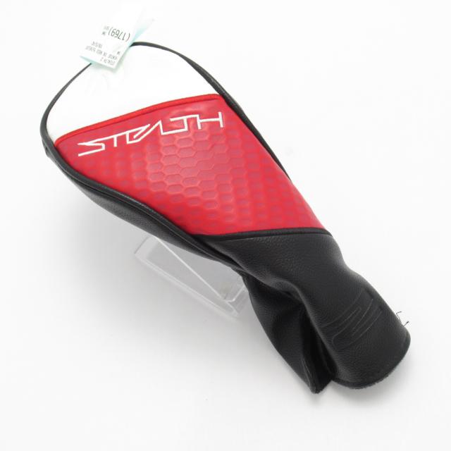 中古ゴルフクラブ】テーラーメイド STEALTH ステルス2 フェアウェイ