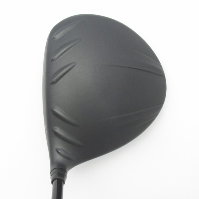 PING - 新品 PING G410 1W用 シャフト TENSEI CKPro 60S PING ピンG430/G425/G410用OEM対応スリーブ付シャフト 三菱