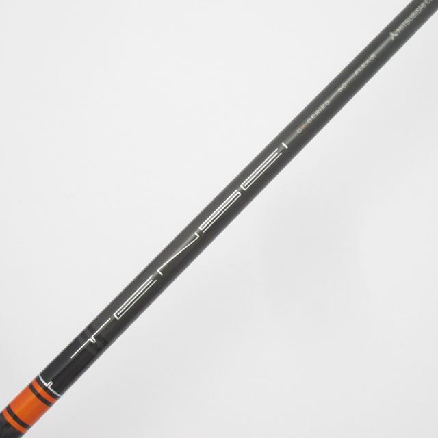 クラブ PING - PING G410 LST /TENSEI CK Pro Orange 60S Ping Driver G410 LST 9° Stiff TENSEI CK PRO ORANGE 60 | eBay