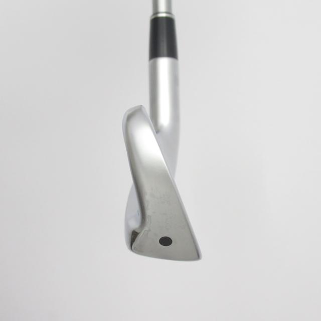 ♡ ゴルフクラブ】ダンロップ SRIXON スリクソン ZX4 MkII アイアン