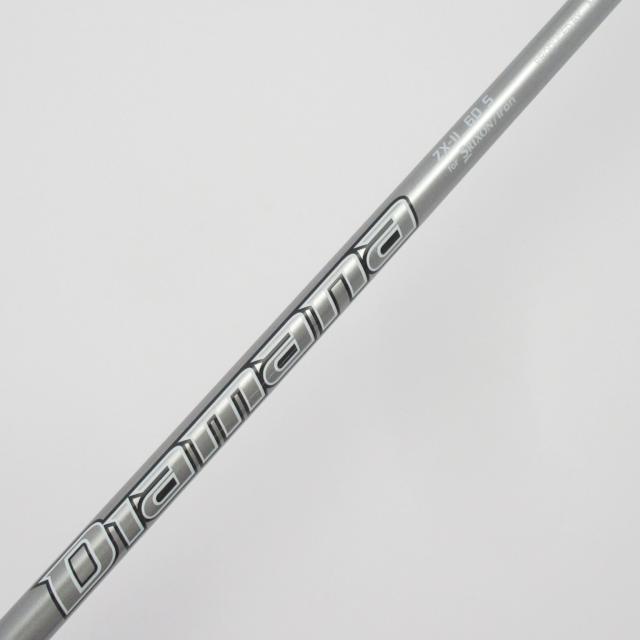 ゴルフクラブ】ダンロップ SRIXON スリクソン ZX4 MkII アイアン