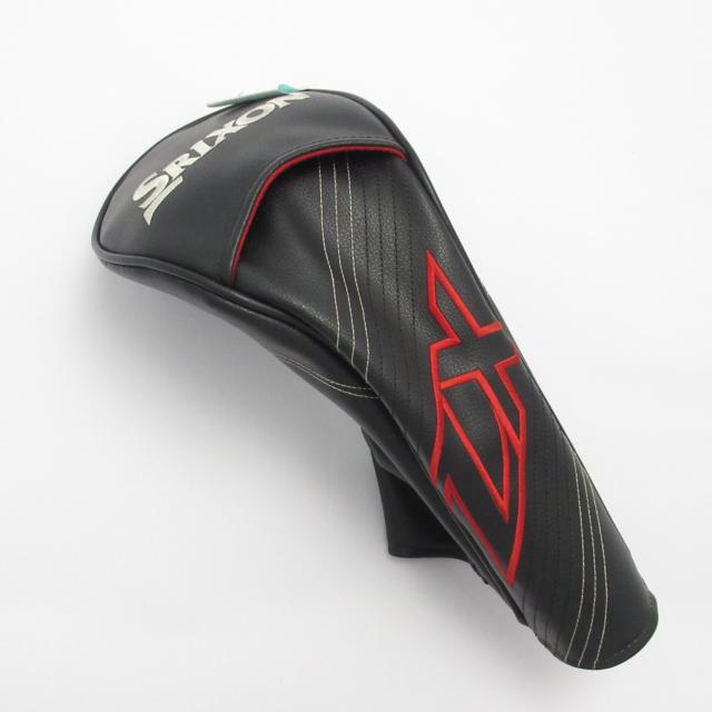 ご注文分 ダンロップ SRIXON スリクソン ZX7 ドライバー Diamana ZX 60