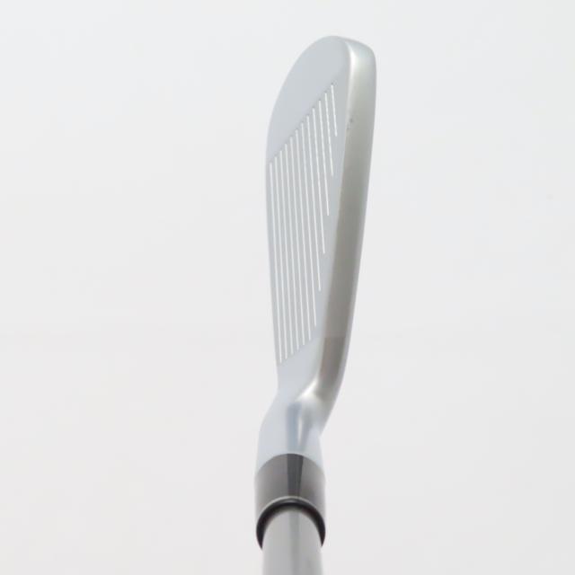 中古ゴルフクラブ】ダンロップ SRIXON スリクソン ZX4 MkII アイアン