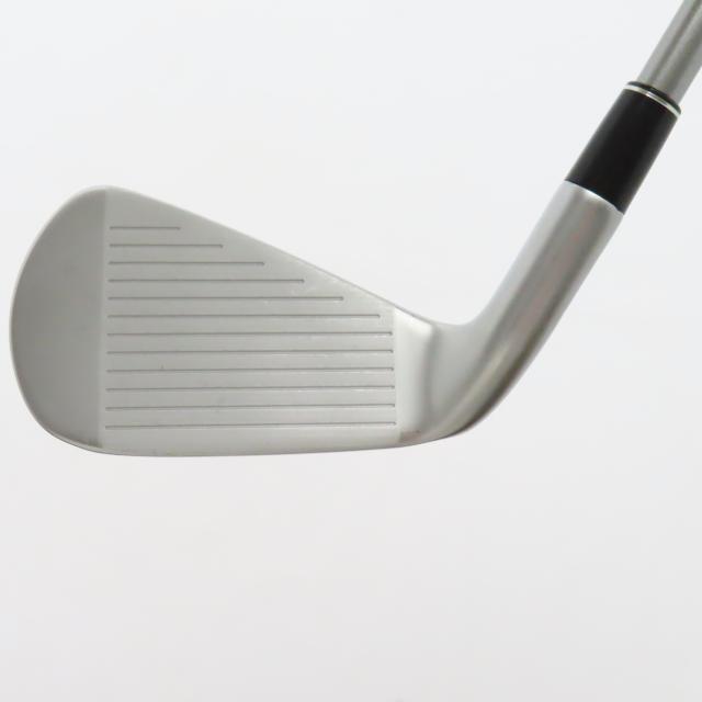 中古ゴルフクラブ】ダンロップ SRIXON スリクソン ZX4 MkII アイアン