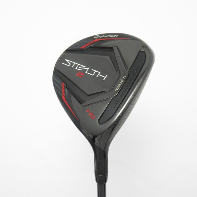 特注カスタムクラブ ピン S159 ウエッジ ミッドナイト ライフル プロジェクトX RED シャフト