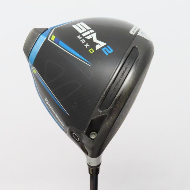 豪華8本 ヨネックス YONEX TC－FORGED（チタン