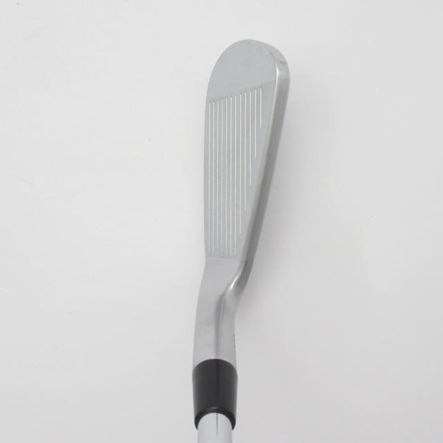 【中古ゴルフクラブ】ブリヂストン　BRIDGESTONE GOLF　221CB アイアン N.S.PRO MODUS3 TOUR 120　シャフト：N.S.PRO MODUS3 TOUR 120