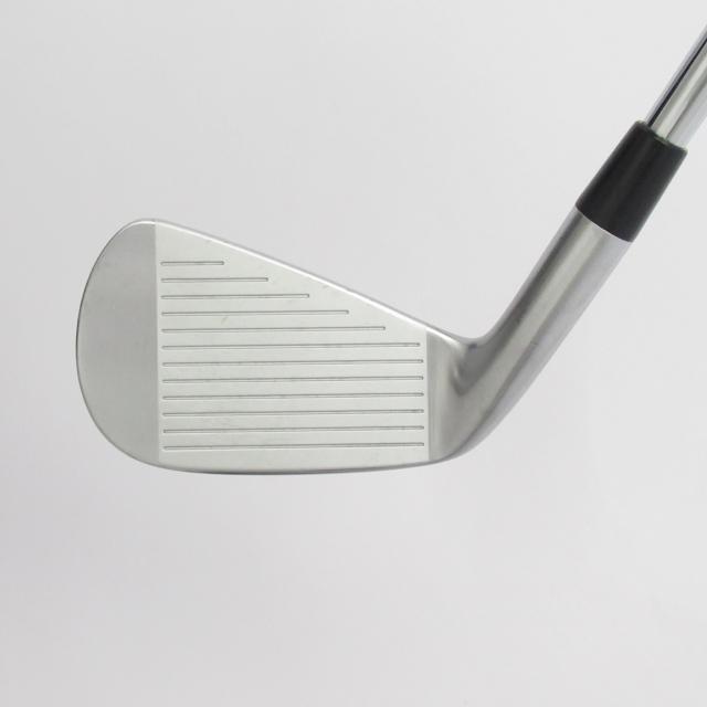 【中古ゴルフクラブ】ブリヂストン　BRIDGESTONE GOLF　221CB アイアン N.S.PRO MODUS3 TOUR 120　シャフト：N.S.PRO MODUS3 TOUR 120