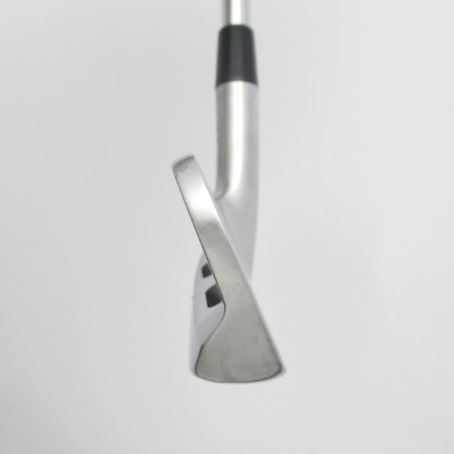 【中古ゴルフクラブ】ブリヂストン　BRIDGESTONE GOLF　221CB アイアン N.S.PRO MODUS3 TOUR 120　シャフト：N.S.PRO MODUS3 TOUR 120