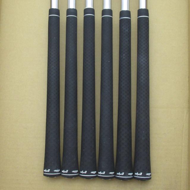 【中古ゴルフクラブ】ブリヂストン　BRIDGESTONE GOLF　221CB アイアン N.S.PRO MODUS3 TOUR 120　シャフト：N.S.PRO MODUS3 TOUR 120