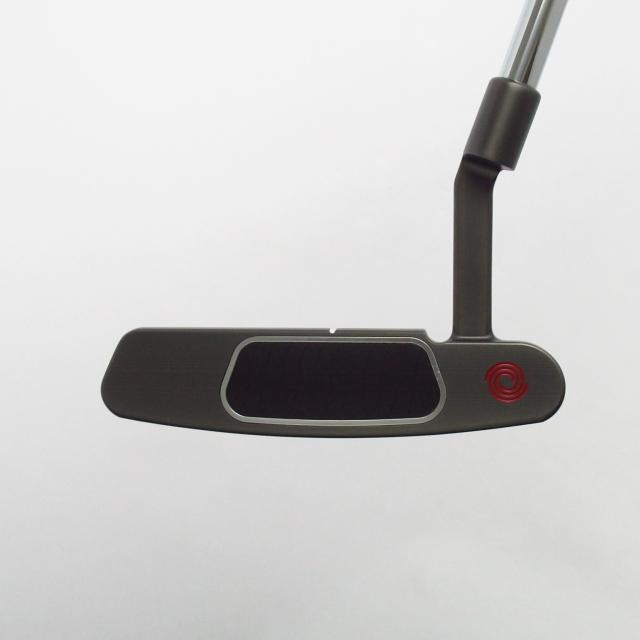 中古ゴルフクラブ】オデッセイ TOULON TOULON Ai-ONE MADISON H1