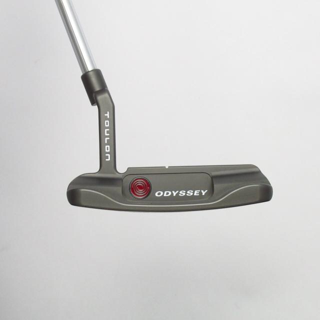 中古ゴルフクラブ】オデッセイ TOULON TOULON Ai-ONE MADISON H1