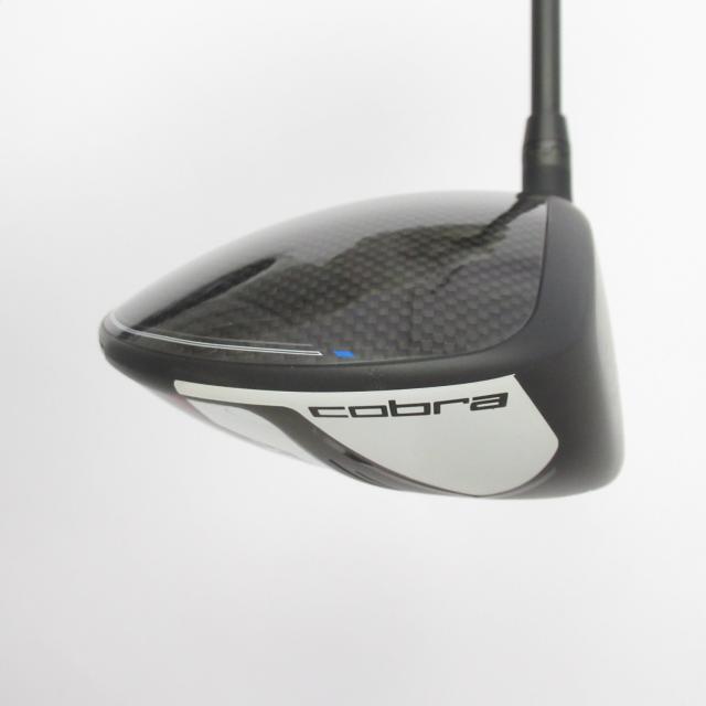 中古ゴルフクラブ】コブラ AEROJET エアロジェット LS ドライバー