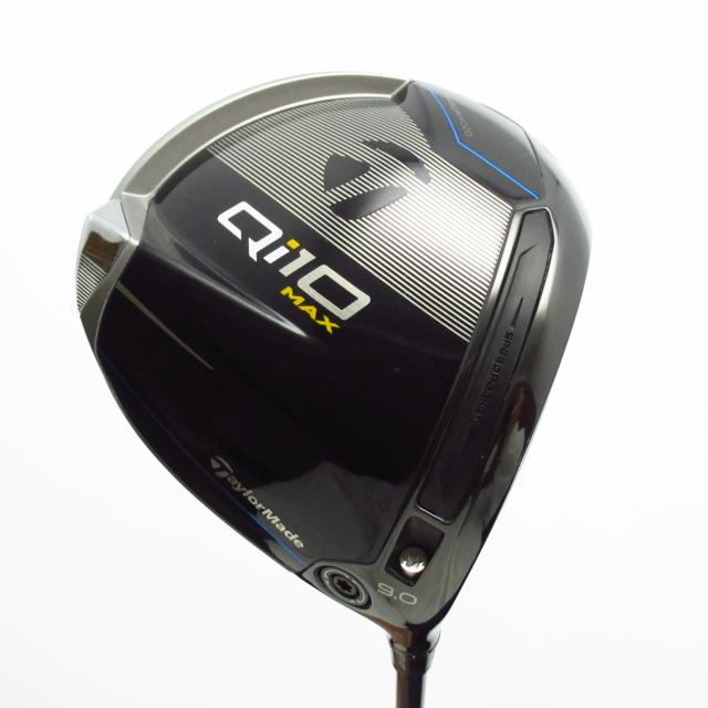 Kasco K2K チッピングウェッジ 46° ATTAS FF 95 キャスコ K2K CW46