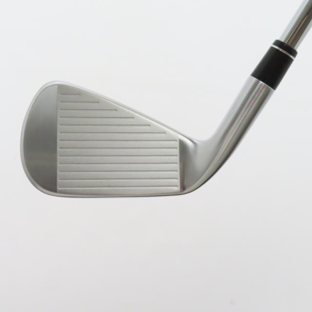 【中古ゴルフクラブ】キャロウェイゴルフ　X　X フォージド STAR(2024) アイアン N.S.PRO MODUS3 TOUR 105　シャフト：N.S.PRO MODUS3 …