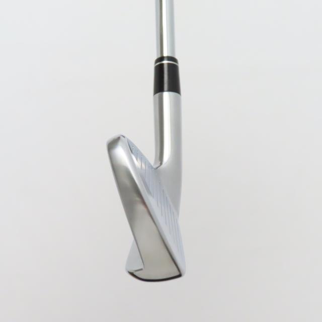 【中古ゴルフクラブ】キャロウェイゴルフ　X　X フォージド STAR(2024) アイアン N.S.PRO MODUS3 TOUR 105　シャフト：N.S.PRO MODUS3 …