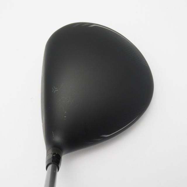 中古ゴルフクラブ】ダンロップ SRIXON スリクソン ZX5 MkII ドライバー