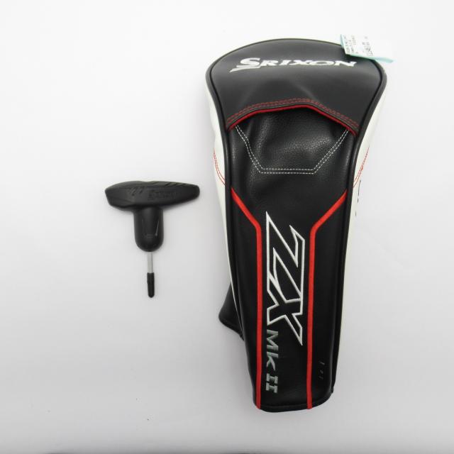 しの様 千*正様 VICTAS ゼクスギア アウト FL