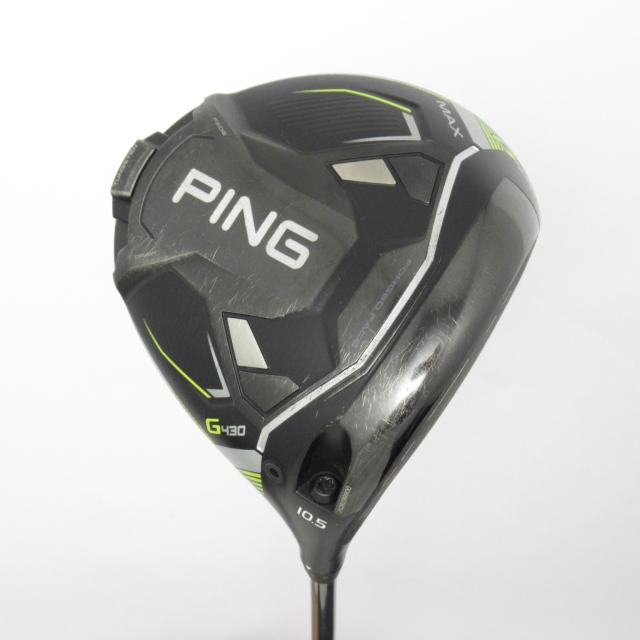 ゴルフレディース40 中古ゴルフクラブ】テーラーメイド Qi10 Qi10 MAX フェアウェイ