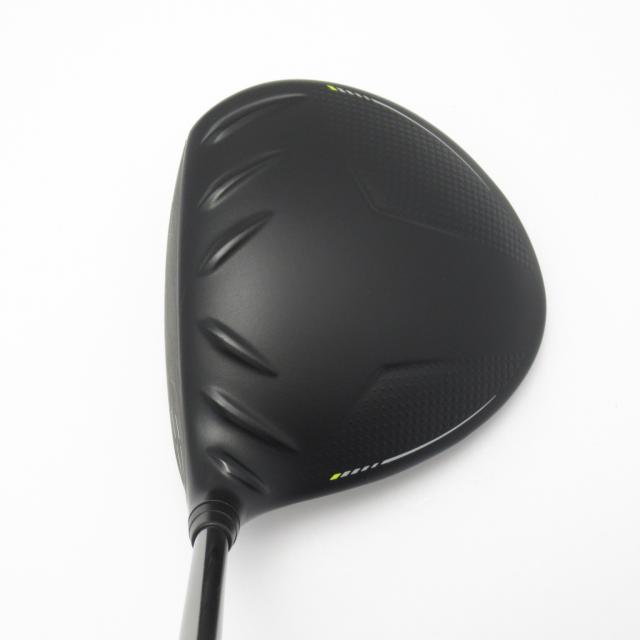 中古 フェアウェイウッド ピン G430 MAX/PING TOUR 2.0 BLACK 75(JP)/S