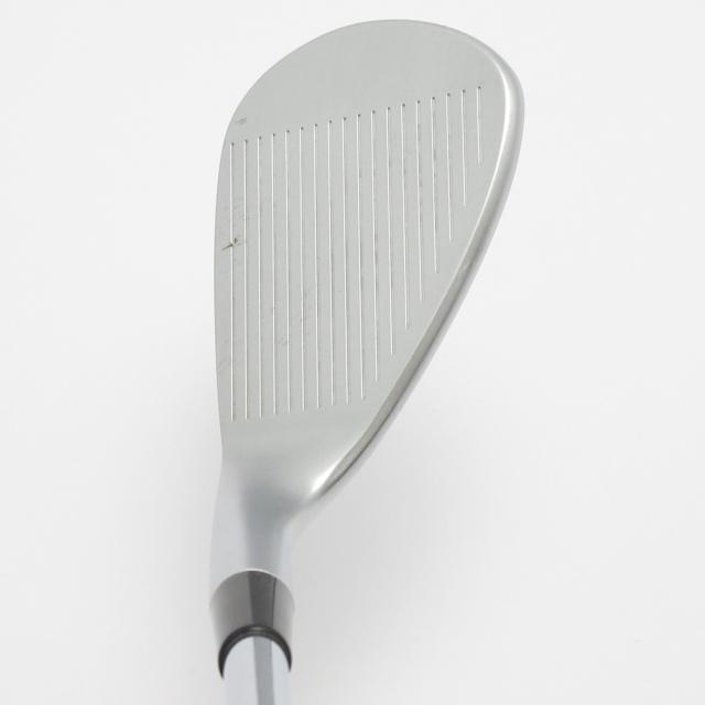 【中古ゴルフクラブ】キャスコ　DOLPHIN　ドルフィン DW-123 ウェッジ N.S.PRO 950GH neo　シャフト：N.S.PRO 950GH neo