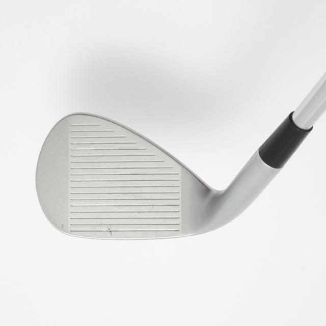 【中古ゴルフクラブ】キャスコ　DOLPHIN　ドルフィン DW-123 ウェッジ N.S.PRO 950GH neo　シャフト：N.S.PRO 950GH neo