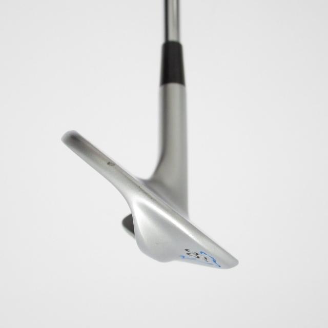 【中古ゴルフクラブ】キャスコ　DOLPHIN　ドルフィン DW-123 ウェッジ N.S.PRO 950GH neo　シャフト：N.S.PRO 950GH neo