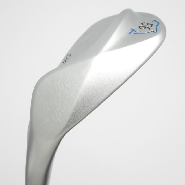 【中古ゴルフクラブ】キャスコ　DOLPHIN　ドルフィン DW-123 ウェッジ N.S.PRO 950GH neo　シャフト：N.S.PRO 950GH neo