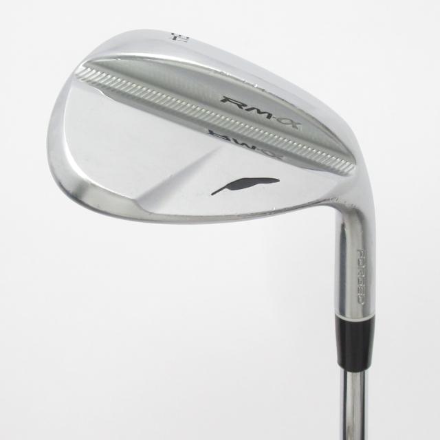 7W-2L2N25-10-WR1 TAIYO TAIYO エアーシリンダ 7W-2L2N25-10-WR1 H3FG00165537 7W-2L2N25-10-WR1 TAIYO TAIYO エアーシリンダ 7W-2L2N25-10-WR1