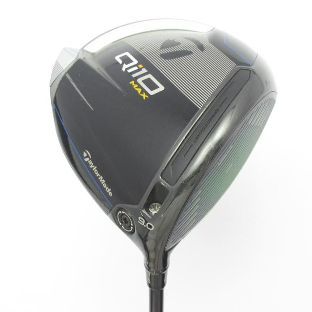 Qi10 レスキュー 3u メーカーカスタム テーラーメイド テーラーメイド