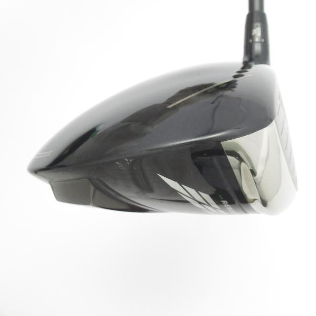 中古ゴルフクラブ】ダンロップ XXIO ゼクシオ X(2022) ドライバー