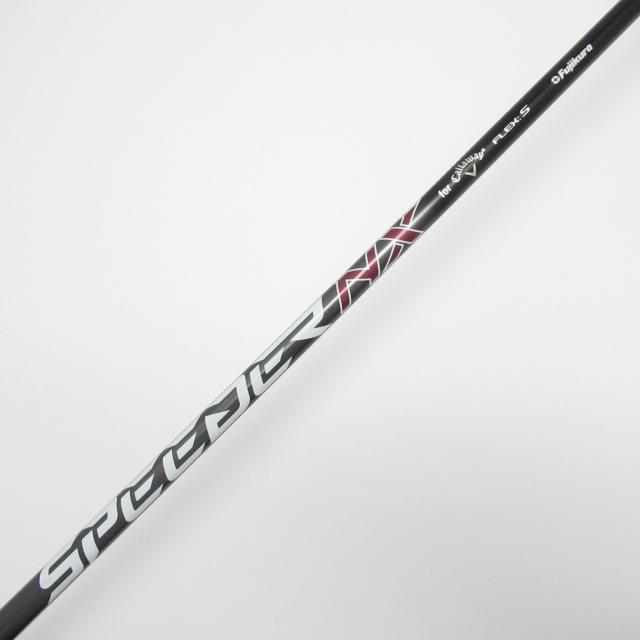 中古ゴルフクラブ】キャロウェイゴルフ BIG BERTHA ビッグバーサ 23