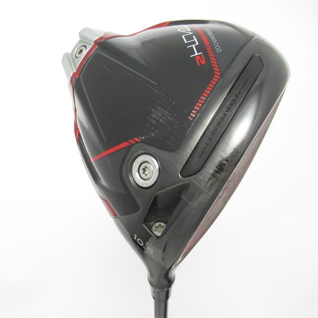 Stan Davies Scapes Collection 海 Stan Davies Scapes Collection 海