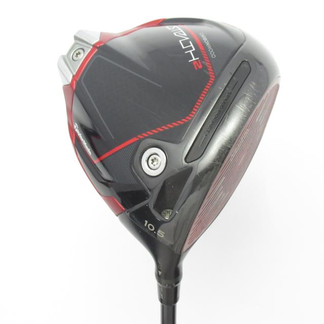 VENTUS BLUE TR5 キャロウェイ フェアウェイウッド FW シャフト